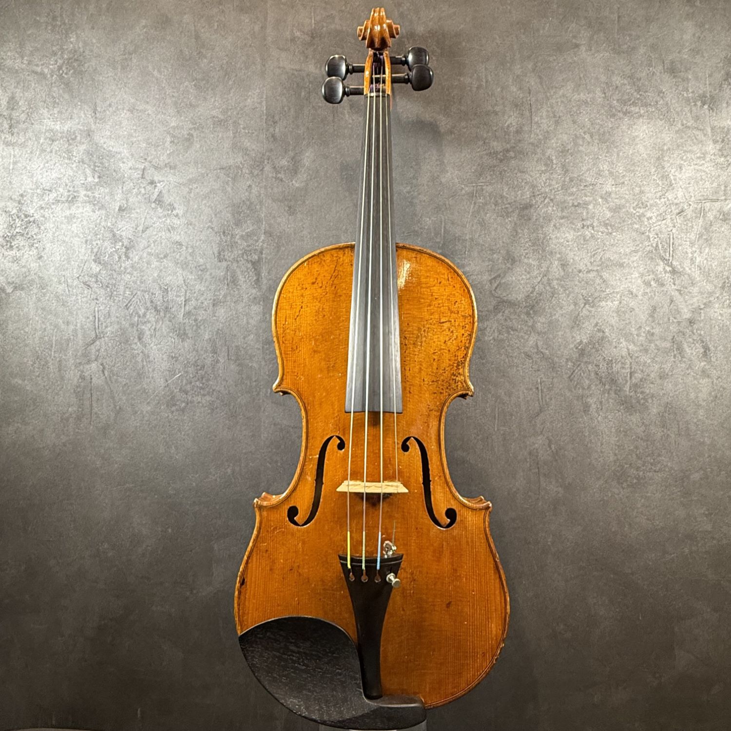 【中古】ImportStrings（インポートストリングス）/ la.Meer/1904【USED】【岩田屋福岡店】(2370000069863)