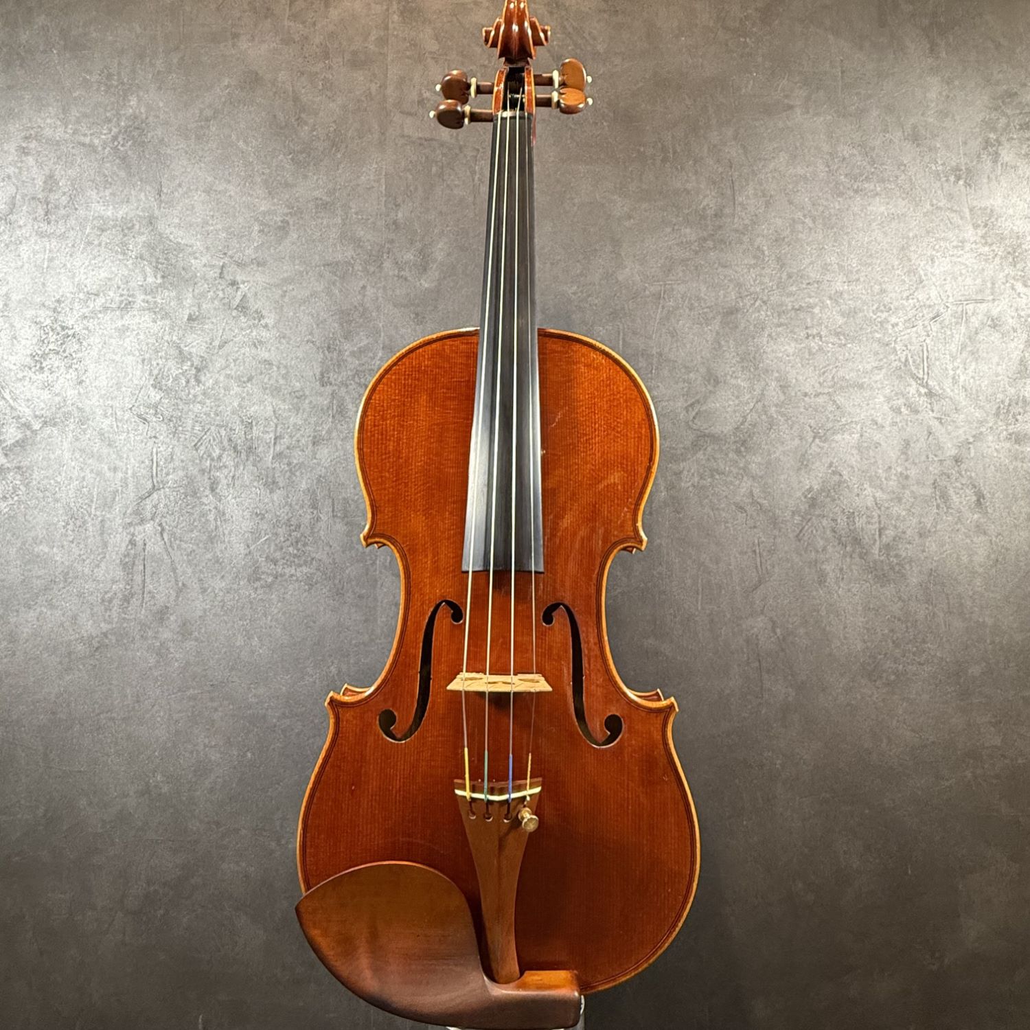 【中古】CommissionSales（コミッションセールス）/ A.Virgoletti/1999【USED】【岩田屋福岡店】(2370000747259)