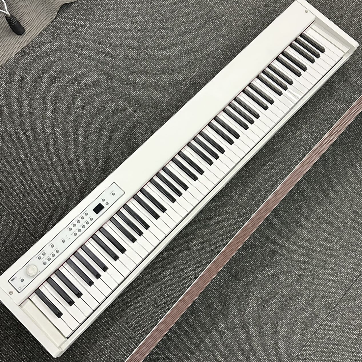 楽天市場】korg d1の通販