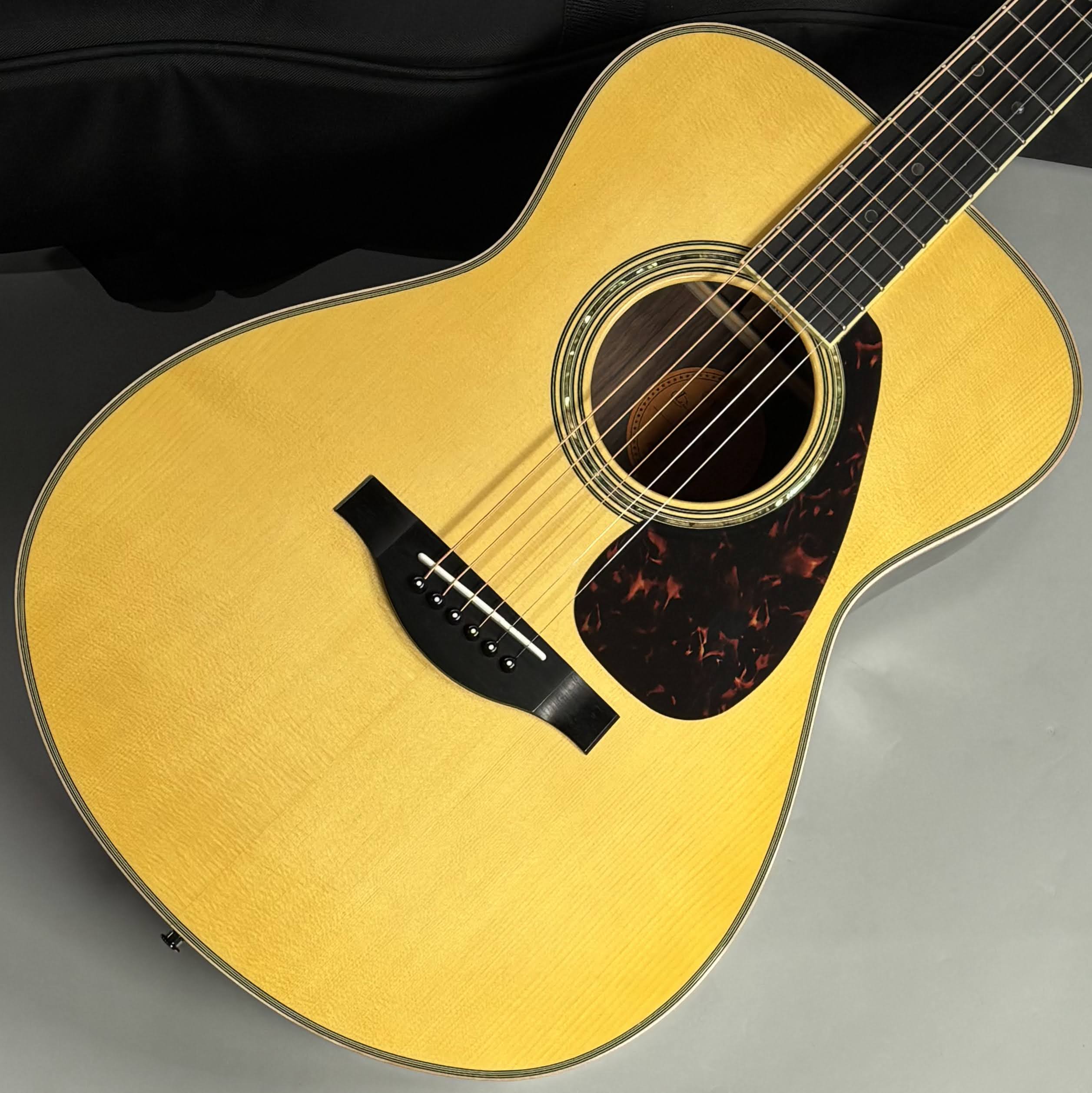 楽天市場】yamaha ls16の通販