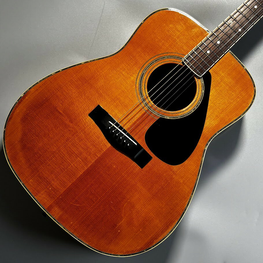 楽天市場】yamaha fg720sの通販