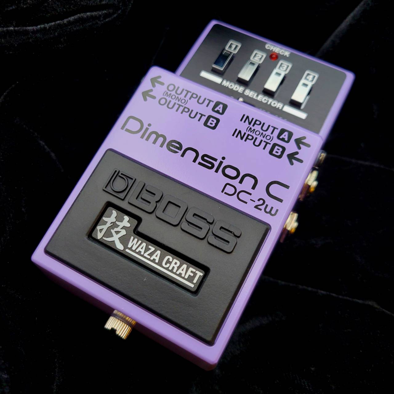 楽天市場】boss dc－2の通販