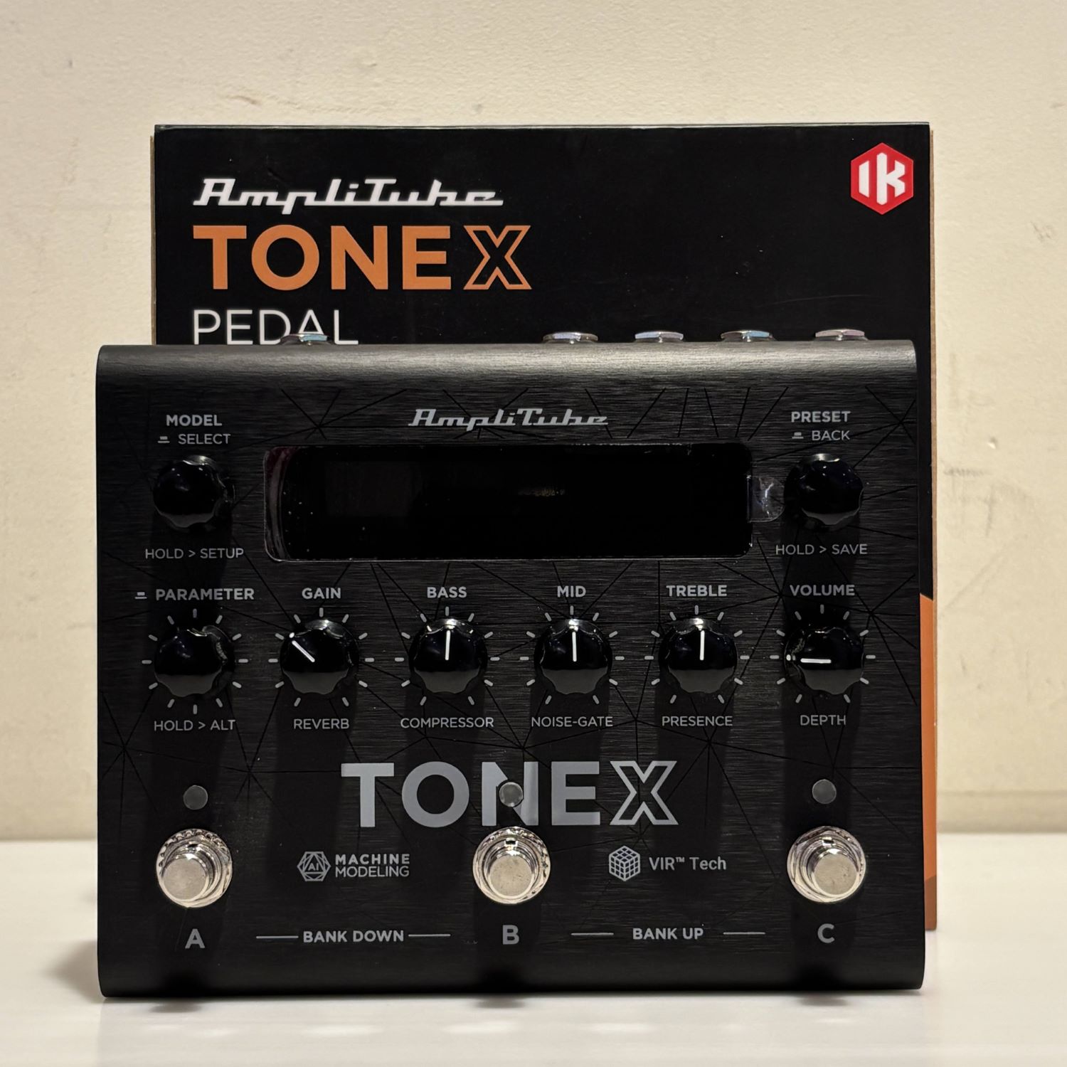 楽天市場】TONEX Pedalの通販