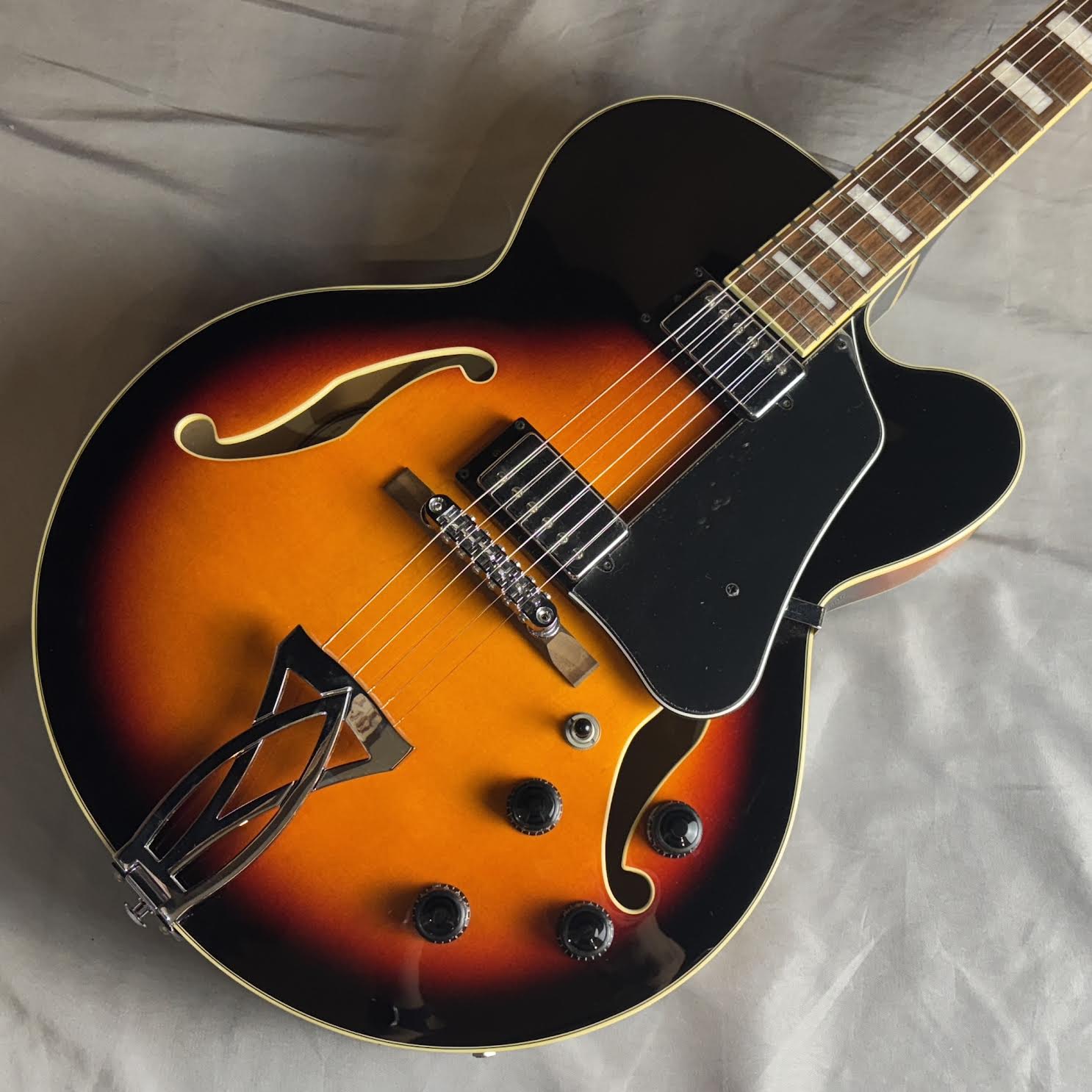 楽天市場】ibanez af75の通販