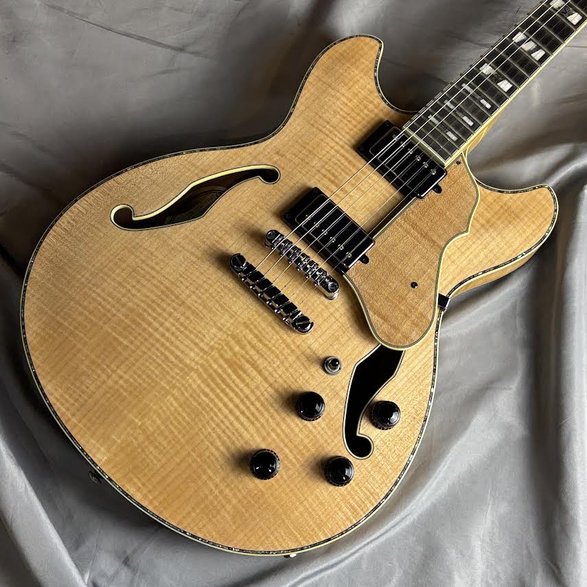 楽天市場】ibanez am153の通販