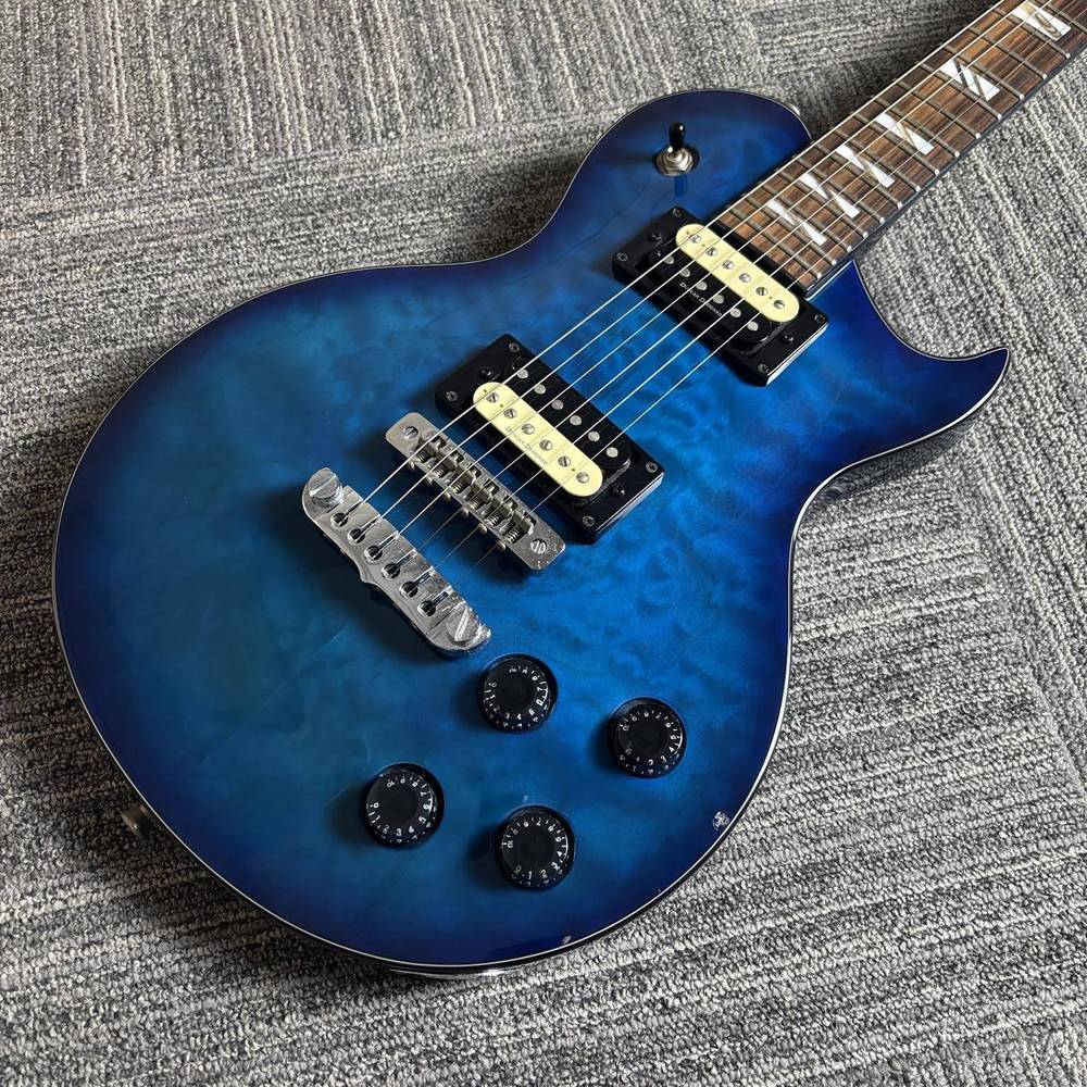 楽天市場】Aria Pro II PEの通販