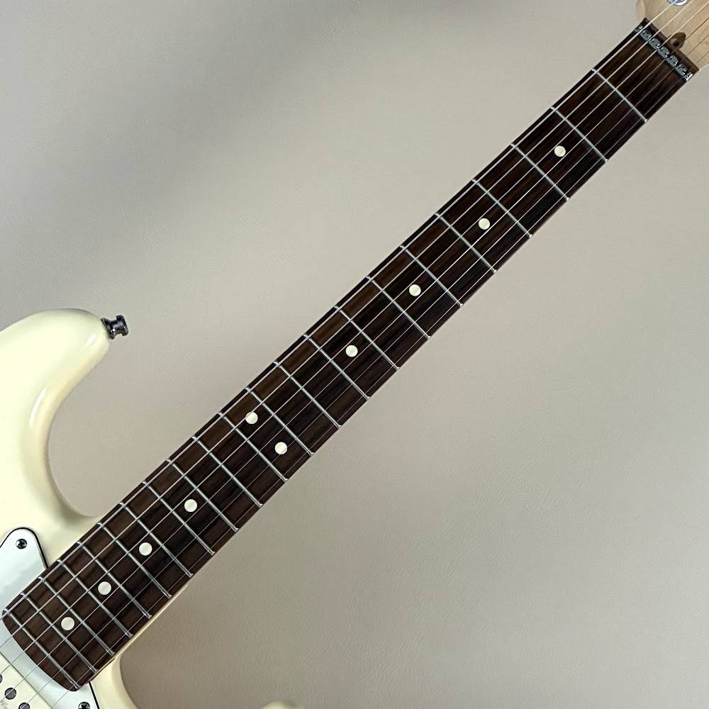 【中古】Fender（フェンダー）/ Jeff Beck Stratocaster 2013 【S/N US13075903 / 3.71kg】 36回まで無金利【USED】【イオンモール釧路昭和店】(2500002529304)（3枚目）