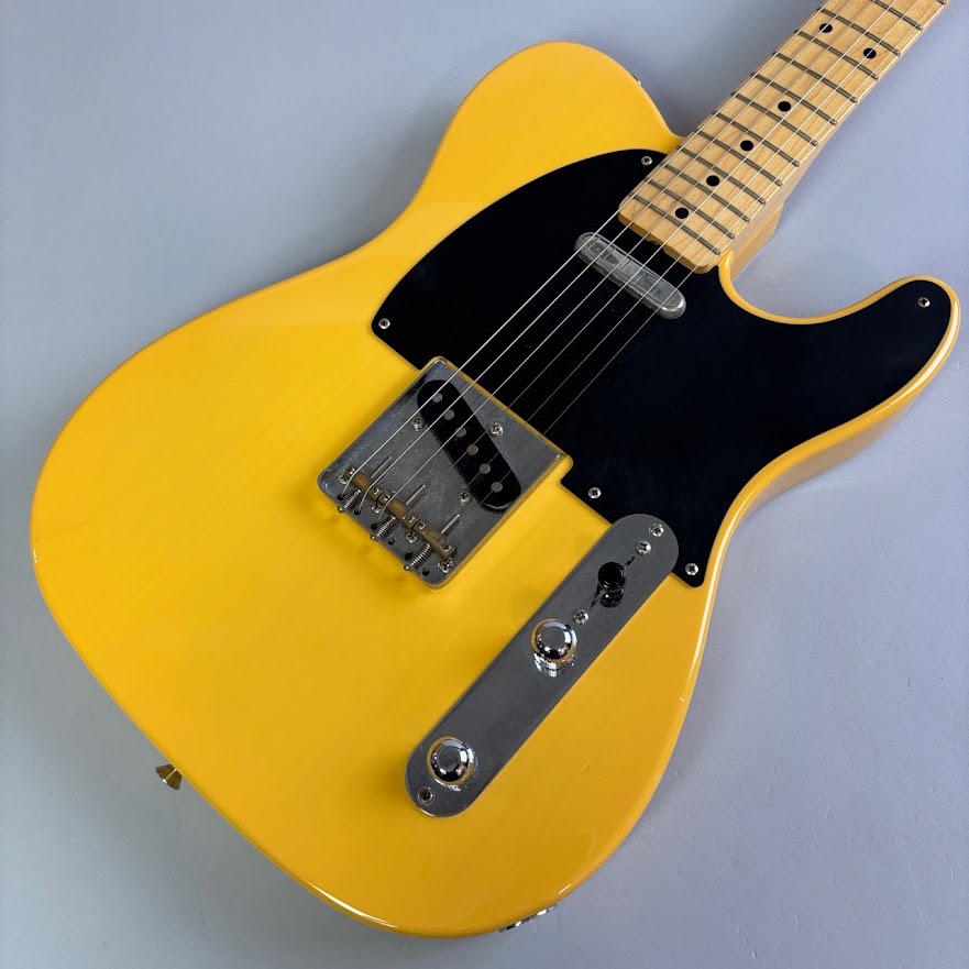 楽天市場】fender japan テレキャスター 中古の通販