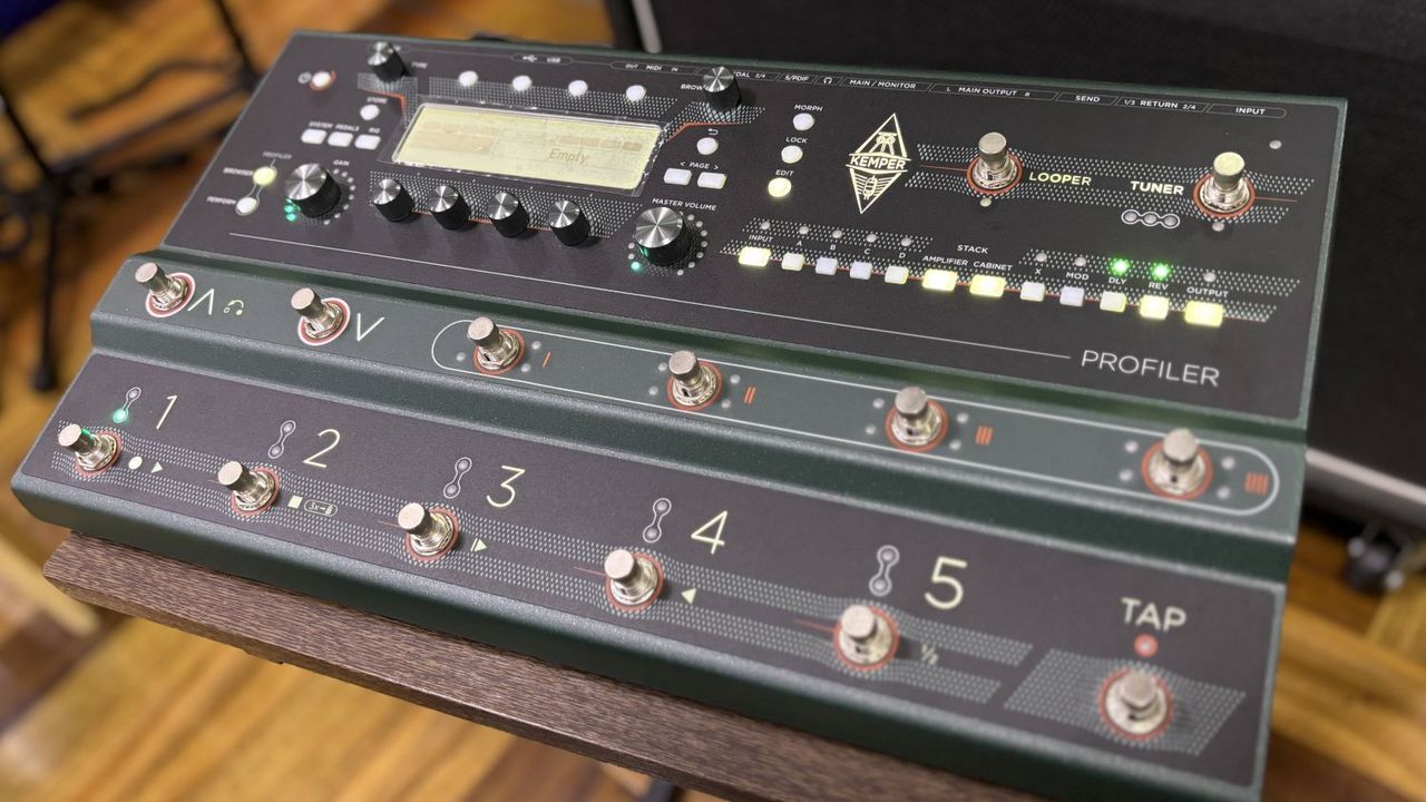 楽天市場】kemper stageの通販
