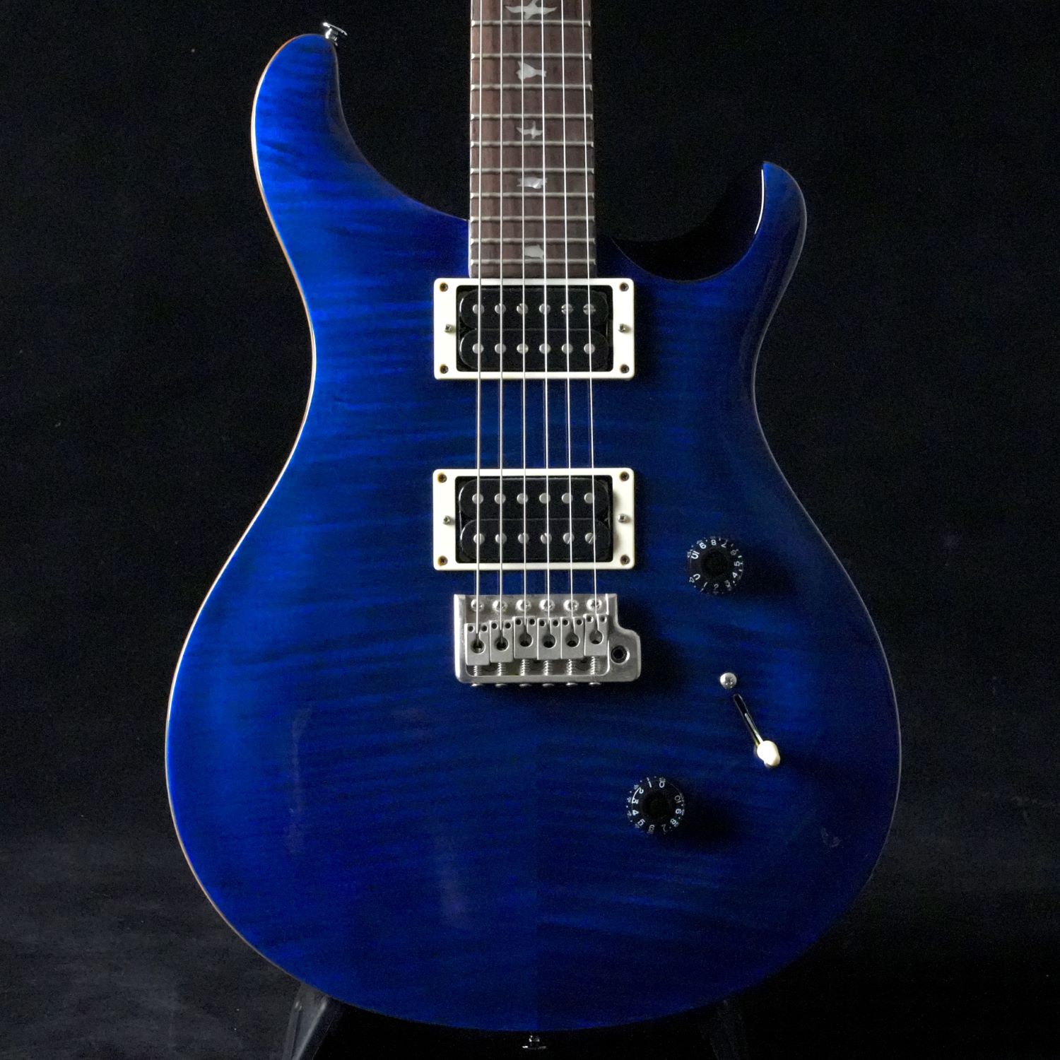 楽天市場】prs se 245の通販