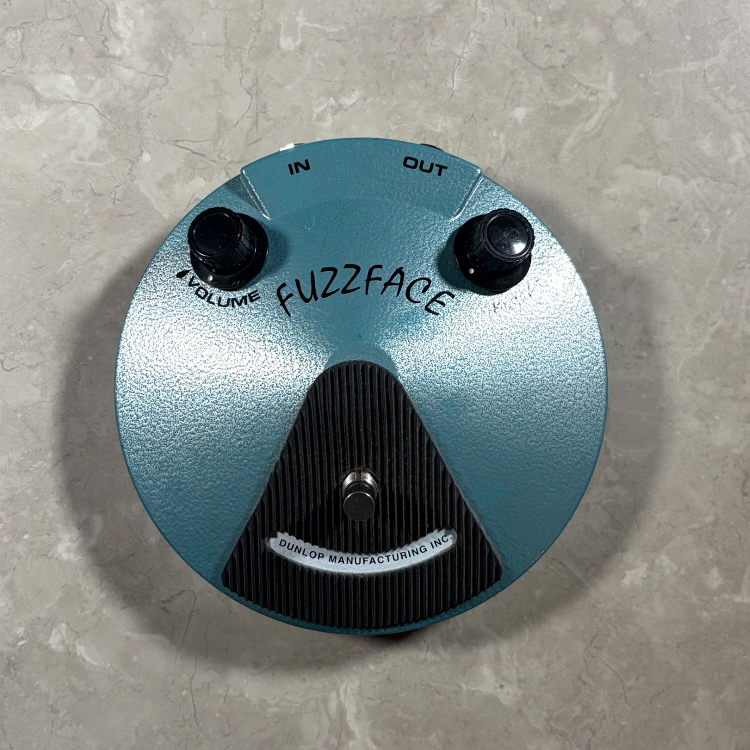 楽天市場】ジムダンロップ fuzzの通販