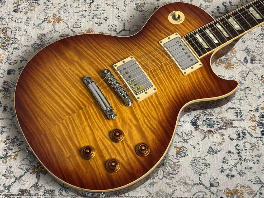 楽天市場】gibson usa ／ les paul modernの通販