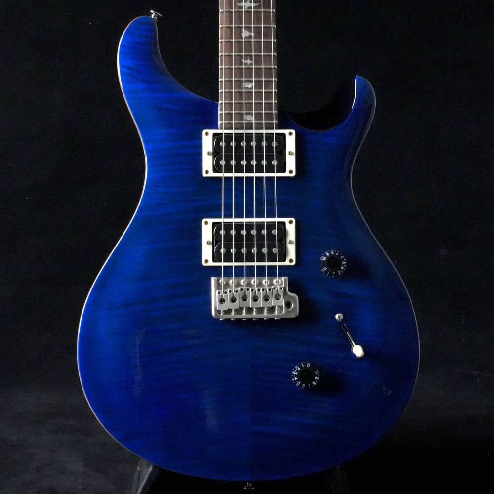楽天市場】prs se 245の通販