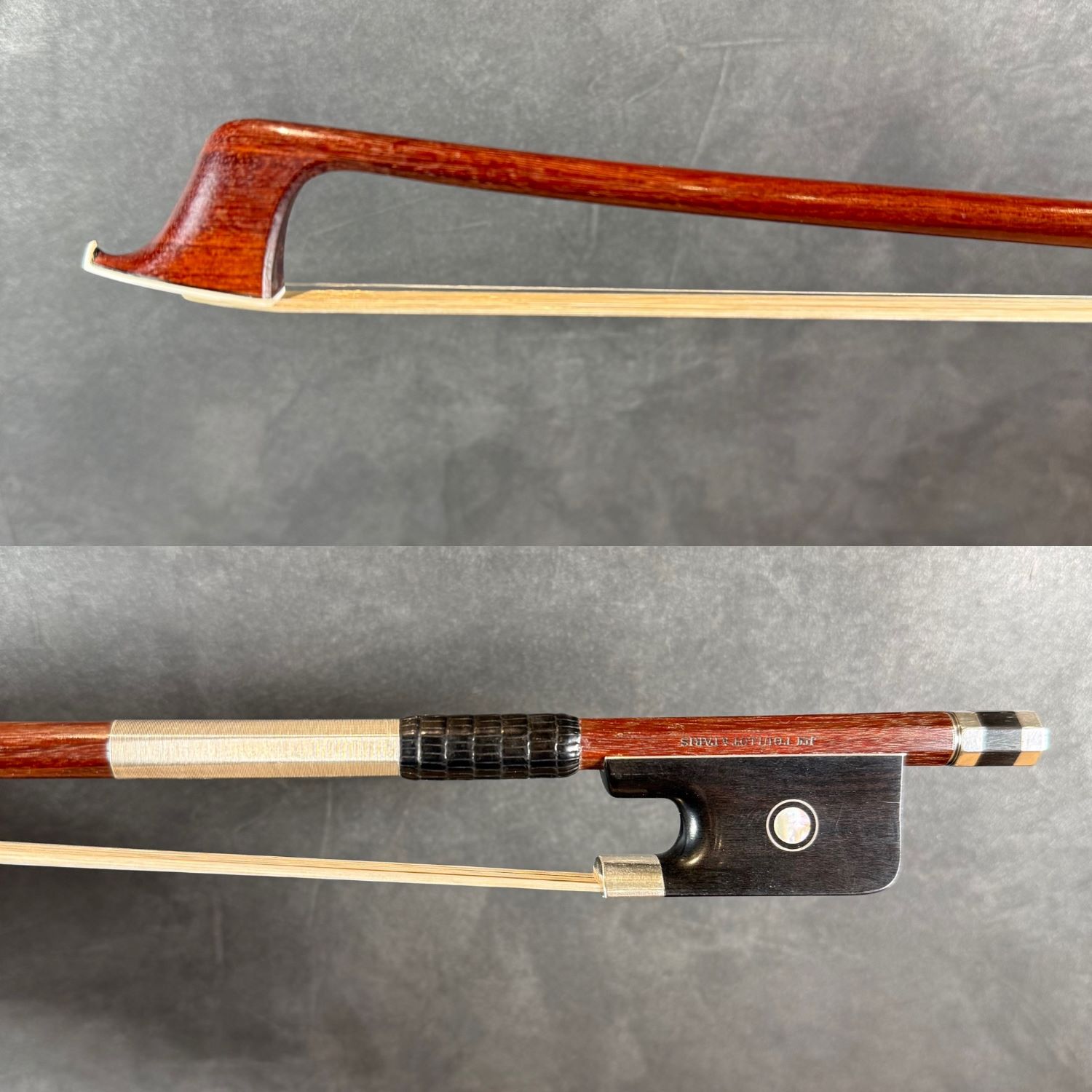 【中古】 J.Poullot【USED】【岩田屋福岡店】(2500003935760)