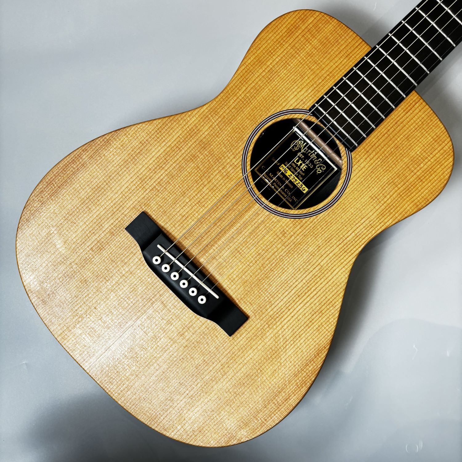 楽天市場】Martin LXMEの通販