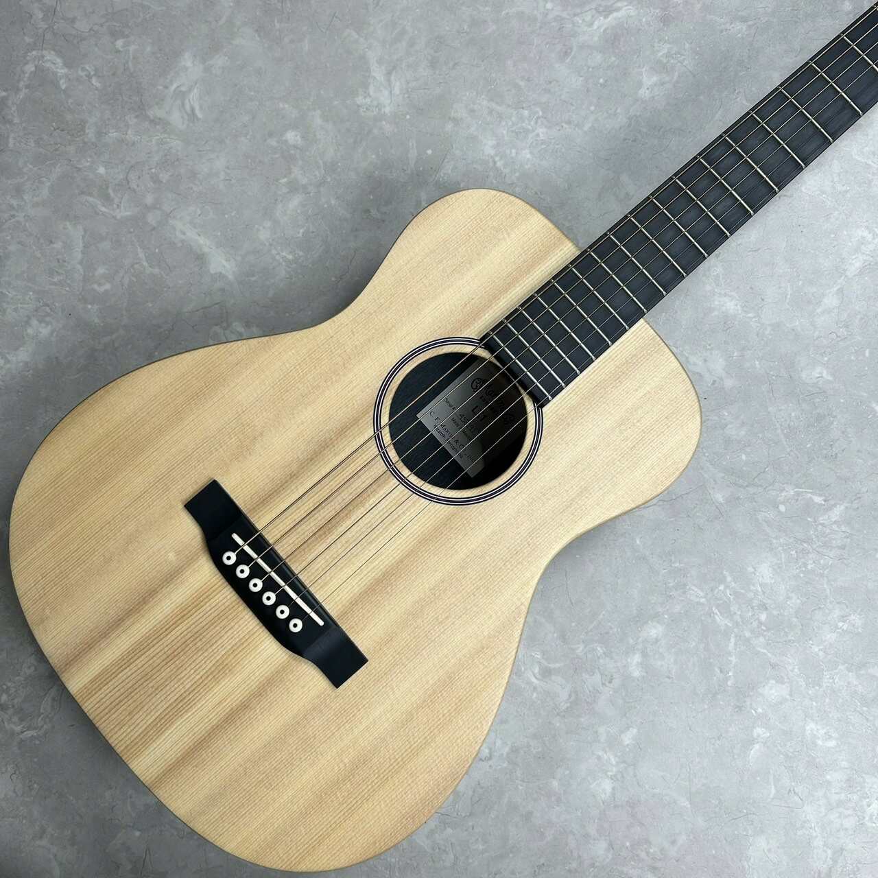 楽天市場】martin lx blackの通販
