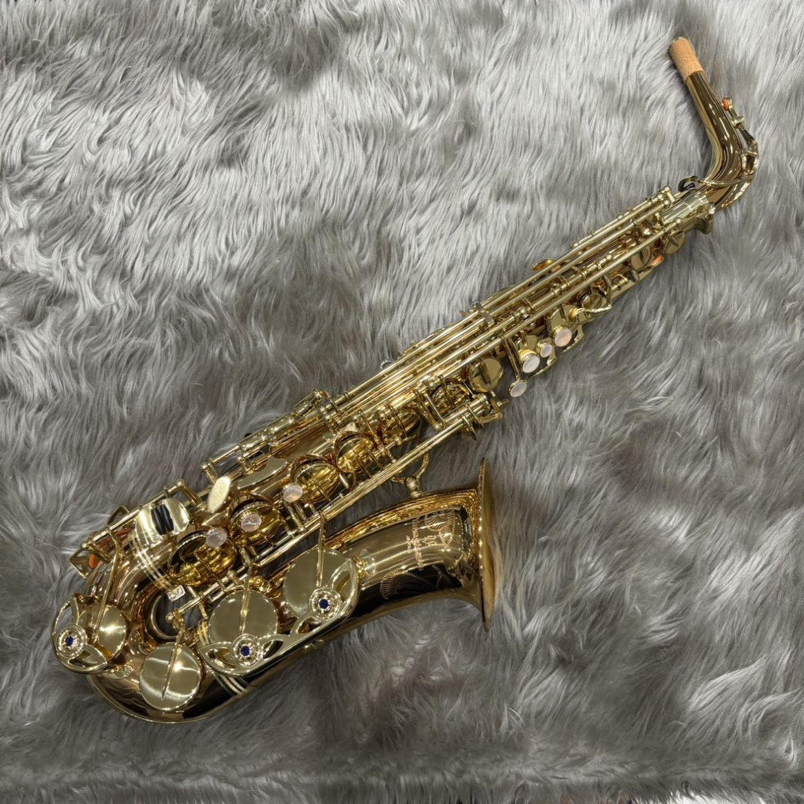 楽天市場】yanagisawa 901の通販