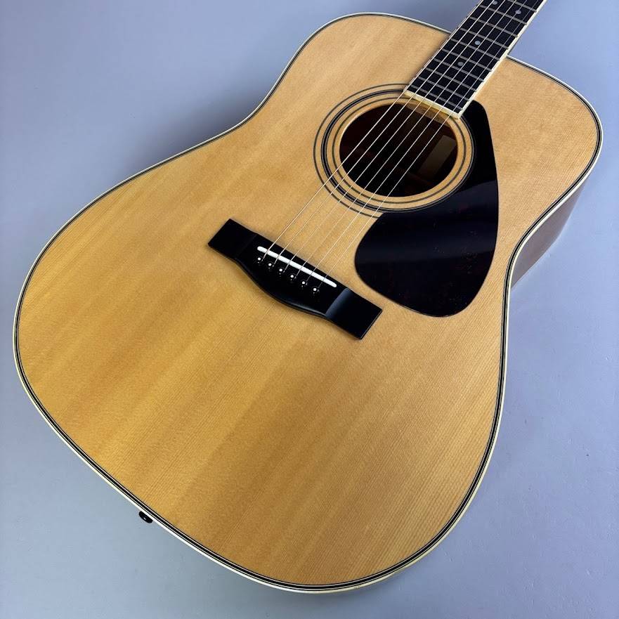 楽天市場】yamaha l－5 ギターの通販