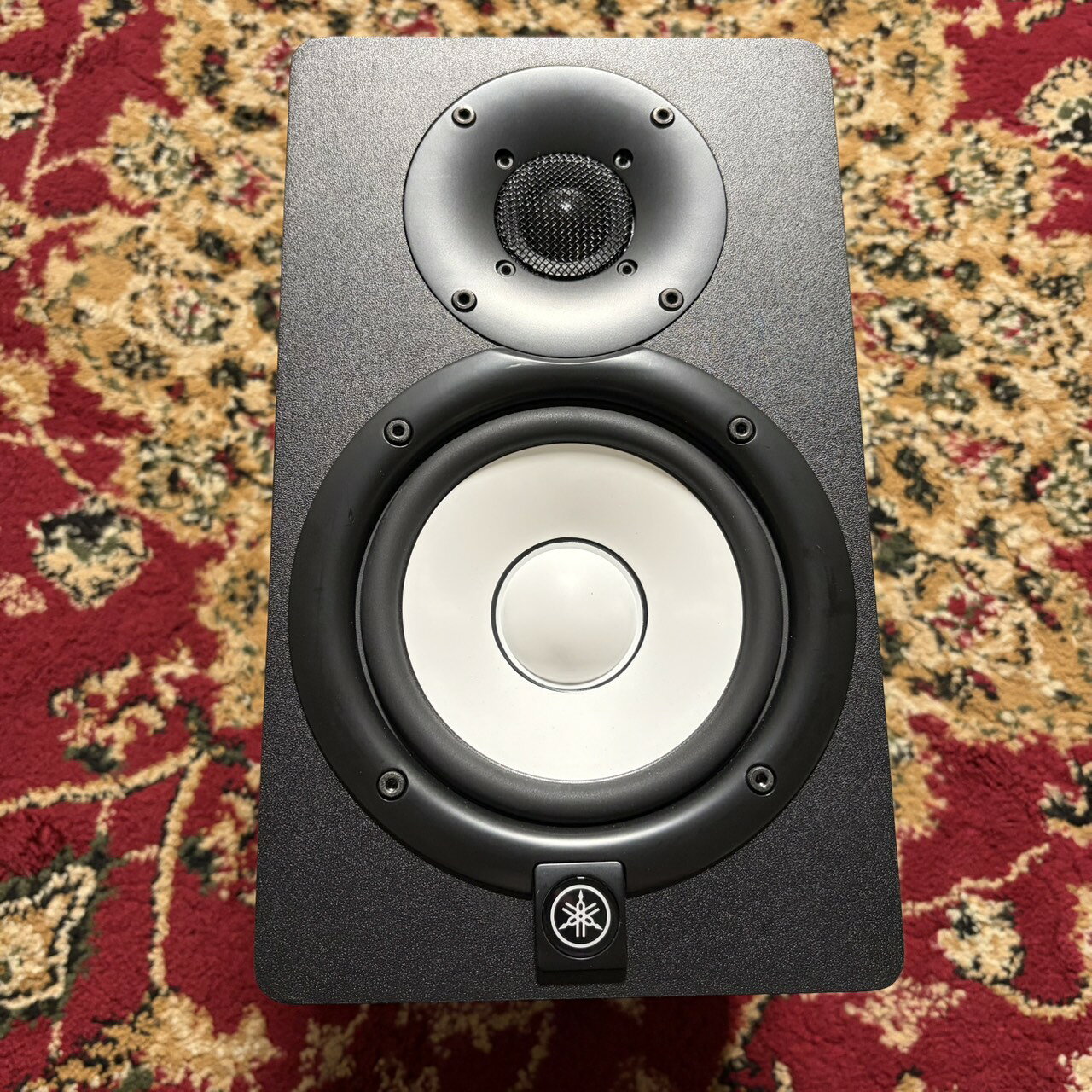 楽天市場】yamaha hs5 ケーブルの通販
