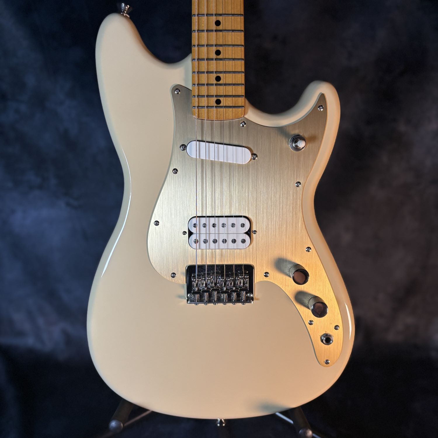 楽天市場】fender duo sonic hsの通販