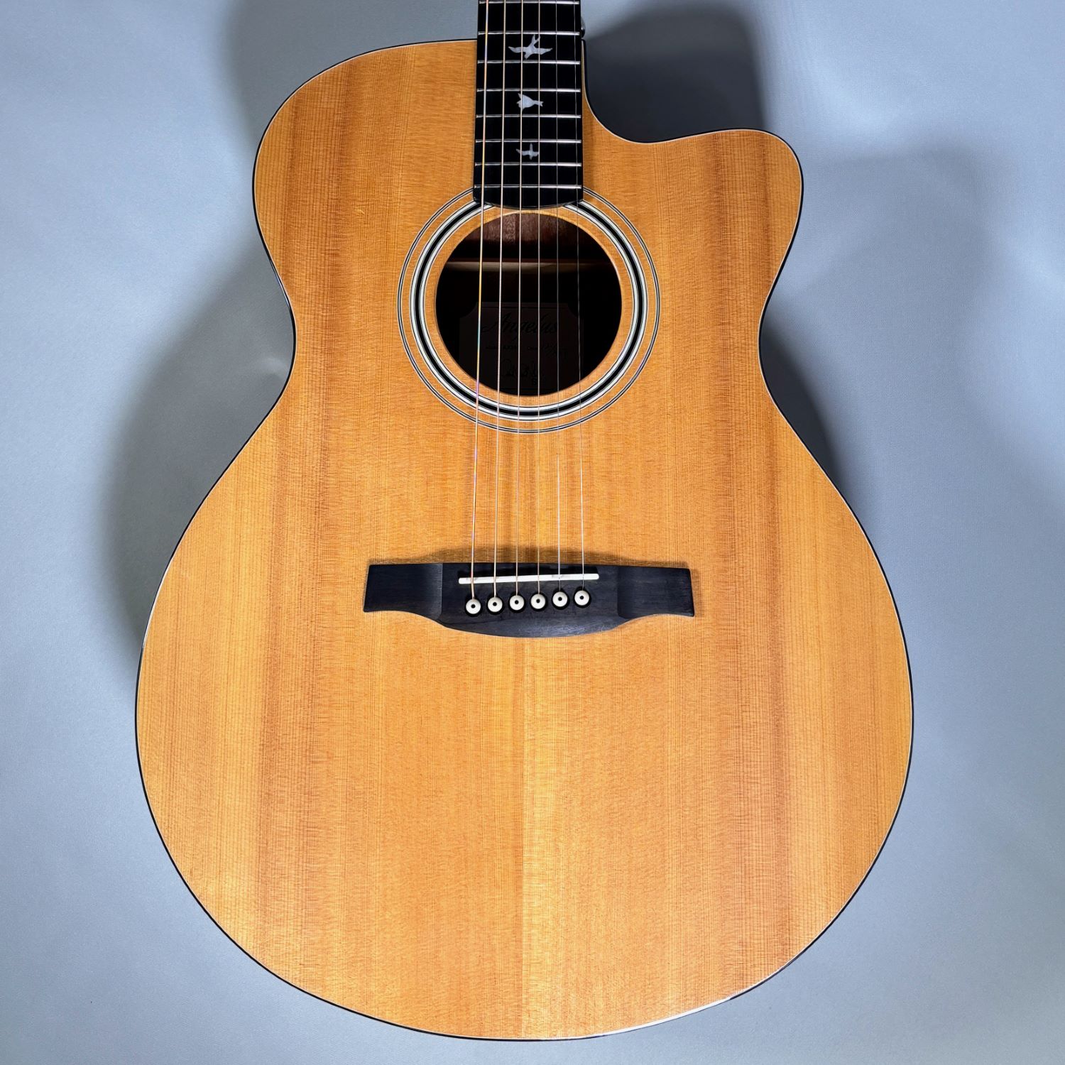楽天市場】prs angelus（楽器・音響機器）の通販