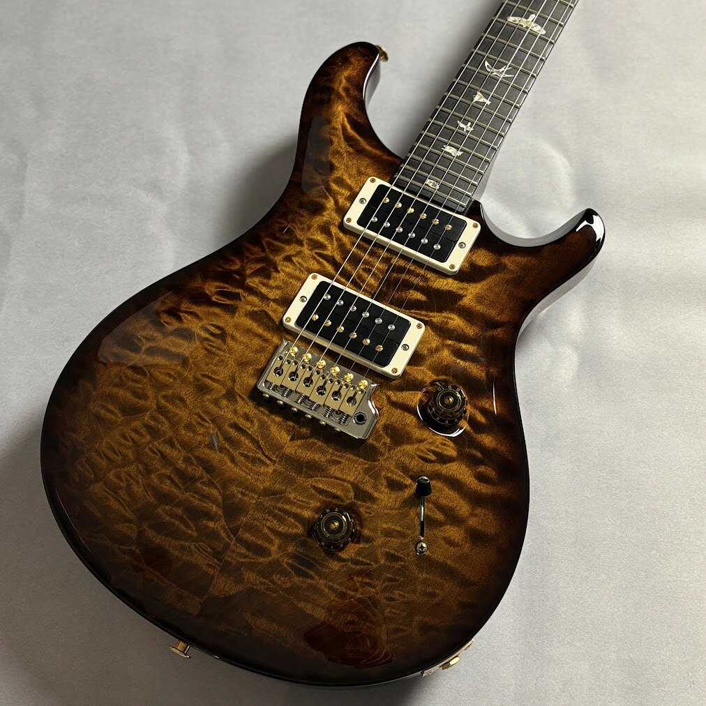楽天市場】Paul Reed Smith ポール・リード・スミス(PRS) Custom24の通販