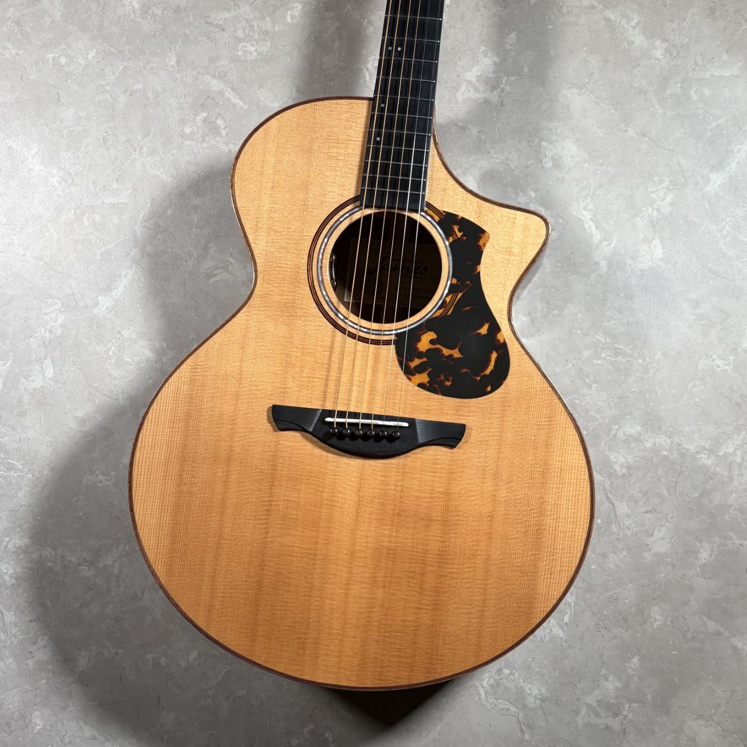 楽天市場】james jf400の通販