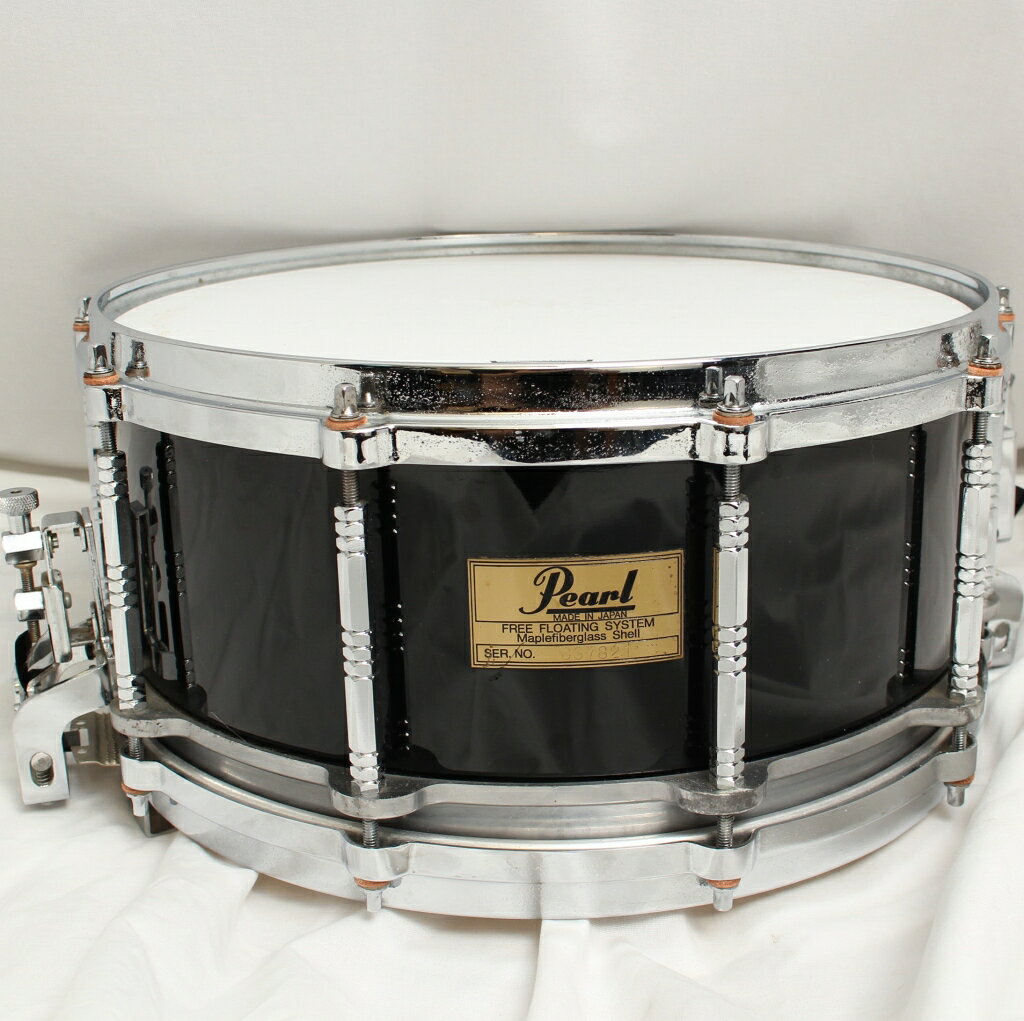 楽天市場】pearl フリーフローティング ブラスの通販