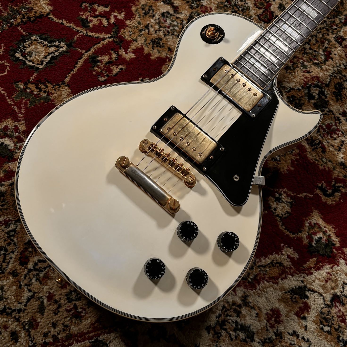 楽天市場】epiphone les paul sl（ギター｜ギター・ベース）：楽器