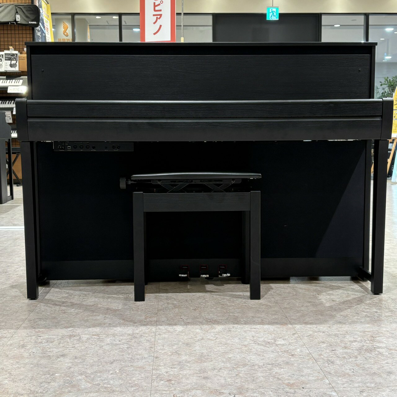楽天市場】clp 685 peの通販
