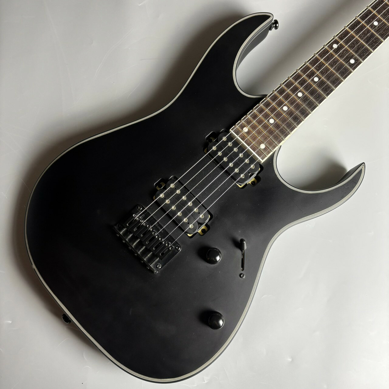 楽天市場】ibanez rg 中古の通販