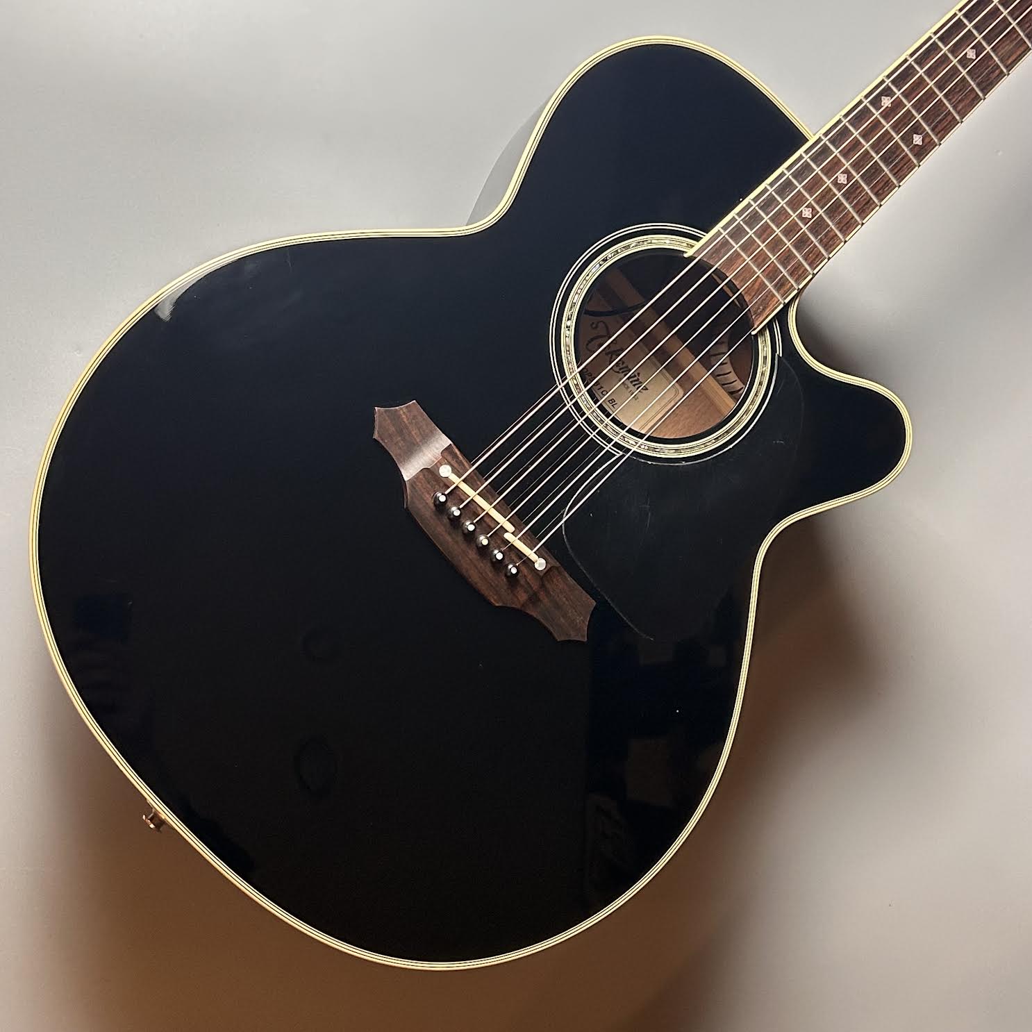 楽天市場】takamine 861cの通販