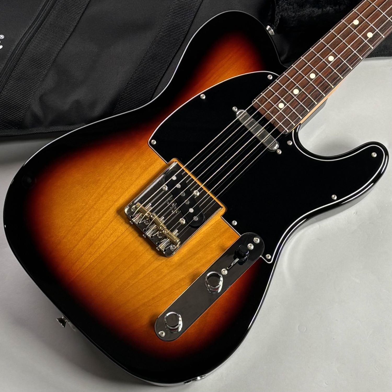 Fender japan テレキャスター 中古 楽天市場】fender japan テレキャスター 中古の通販