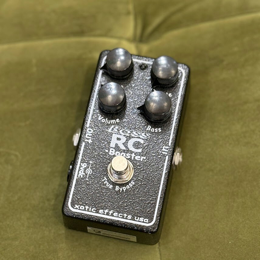 楽天市場】xotic rc booster v2の通販