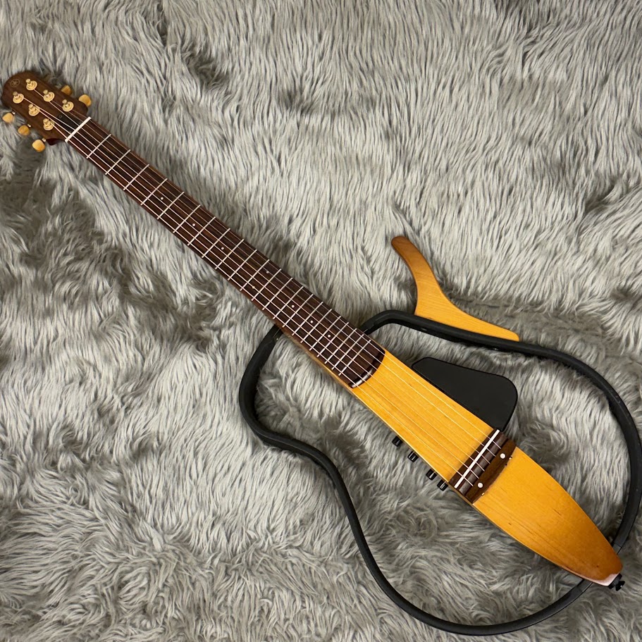 楽天市場】YAMAHA SLG110Sの通販