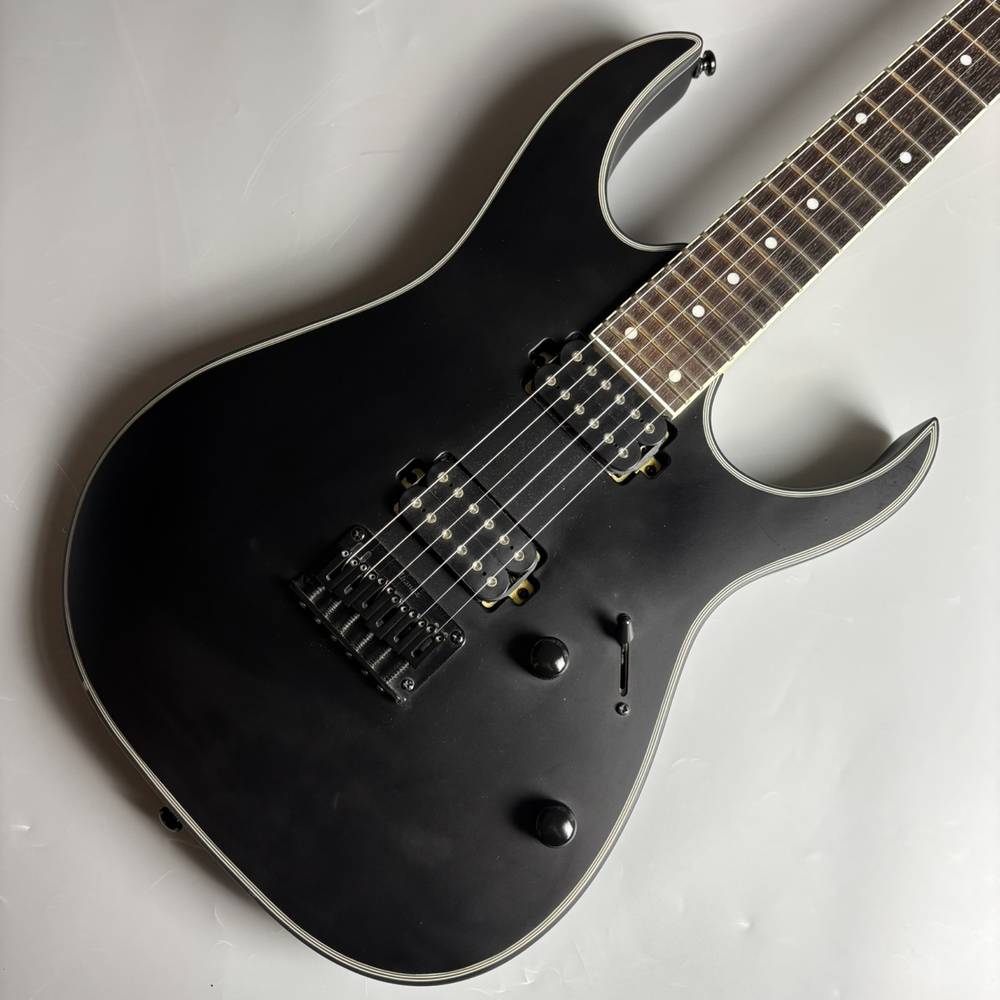 楽天市場】ibanez rg 7弦 中古の通販