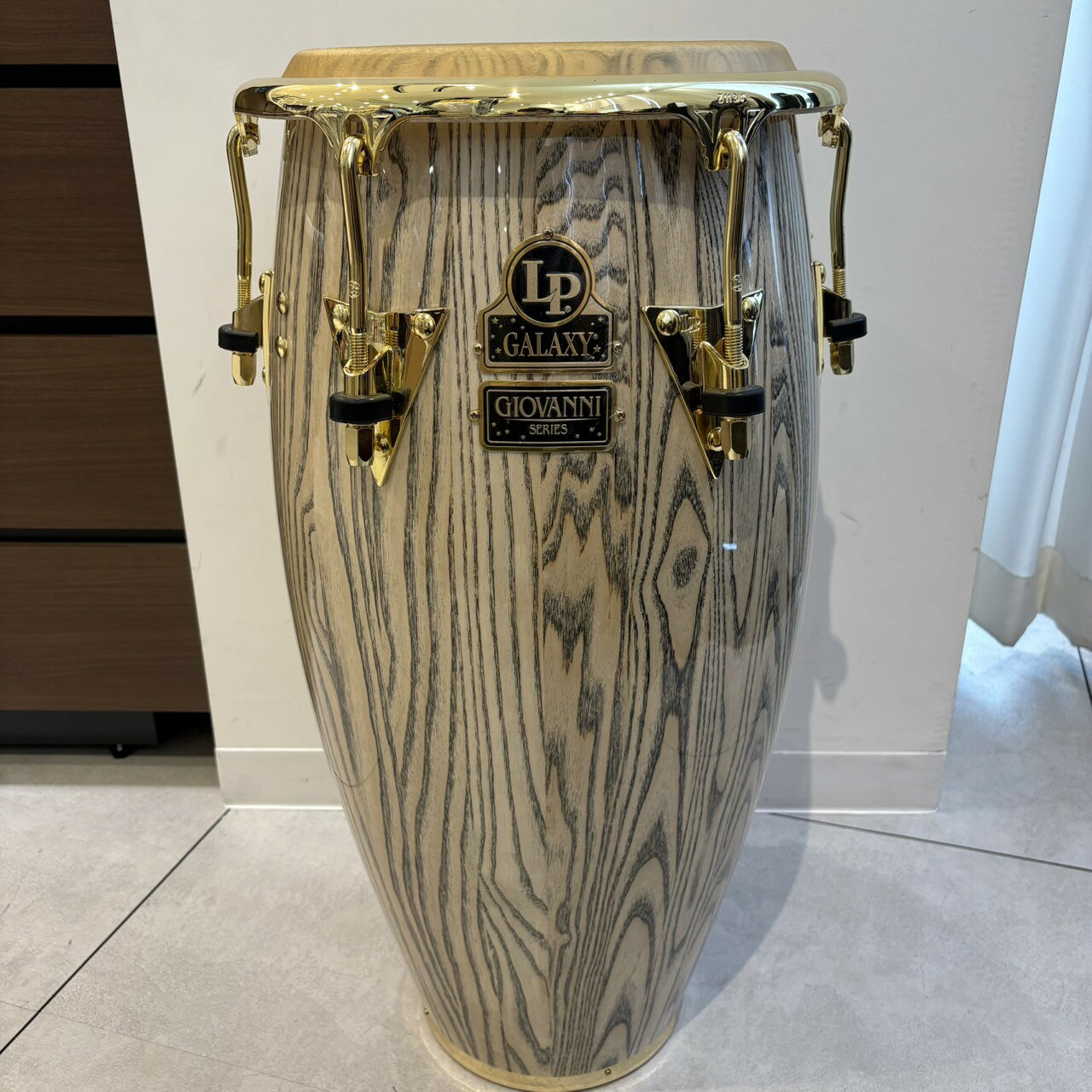 【中古】LP/ LP806Z【USED】【COCOSA熊本店】(2500003071833)