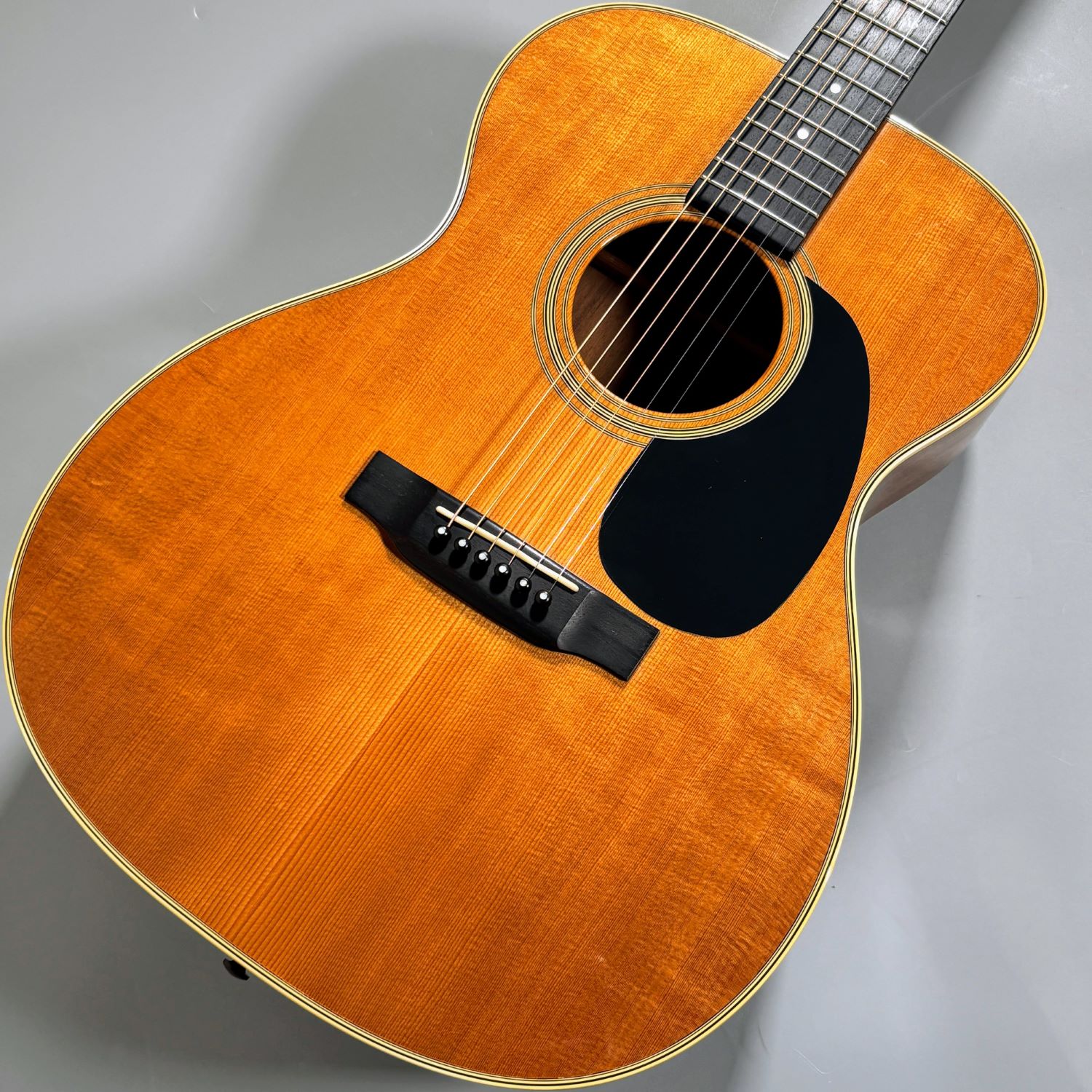 楽天市場】martin 000 28 中古の通販
