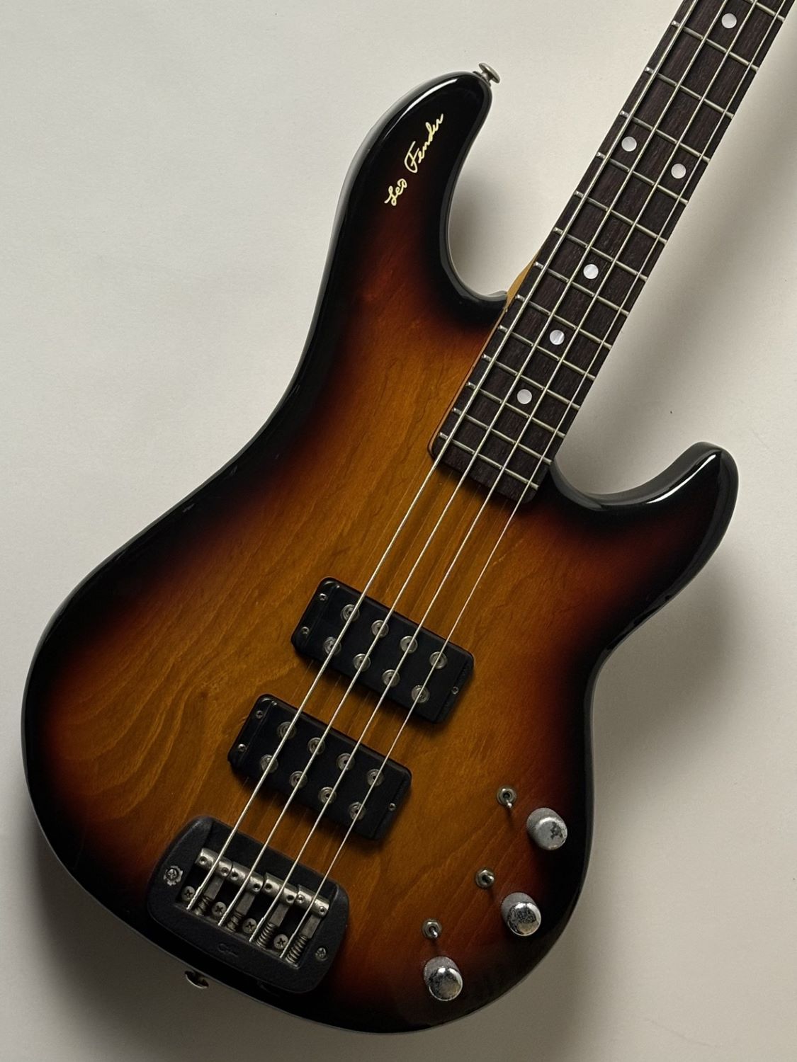 楽天市場】g&l l－2000（ベース｜ギター・ベース）：楽器・音響機器の通販