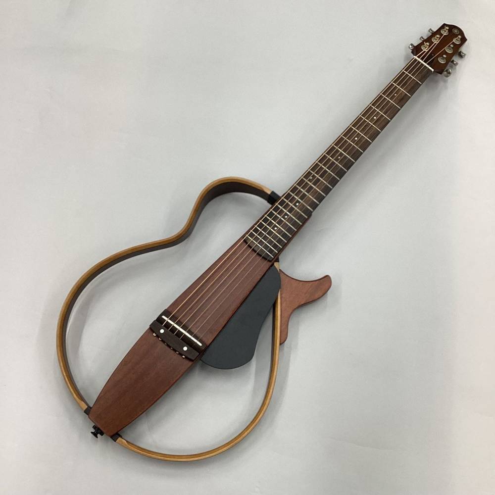 楽天市場】YSG（ギター｜ギター・ベース）：楽器・音響機器の通販