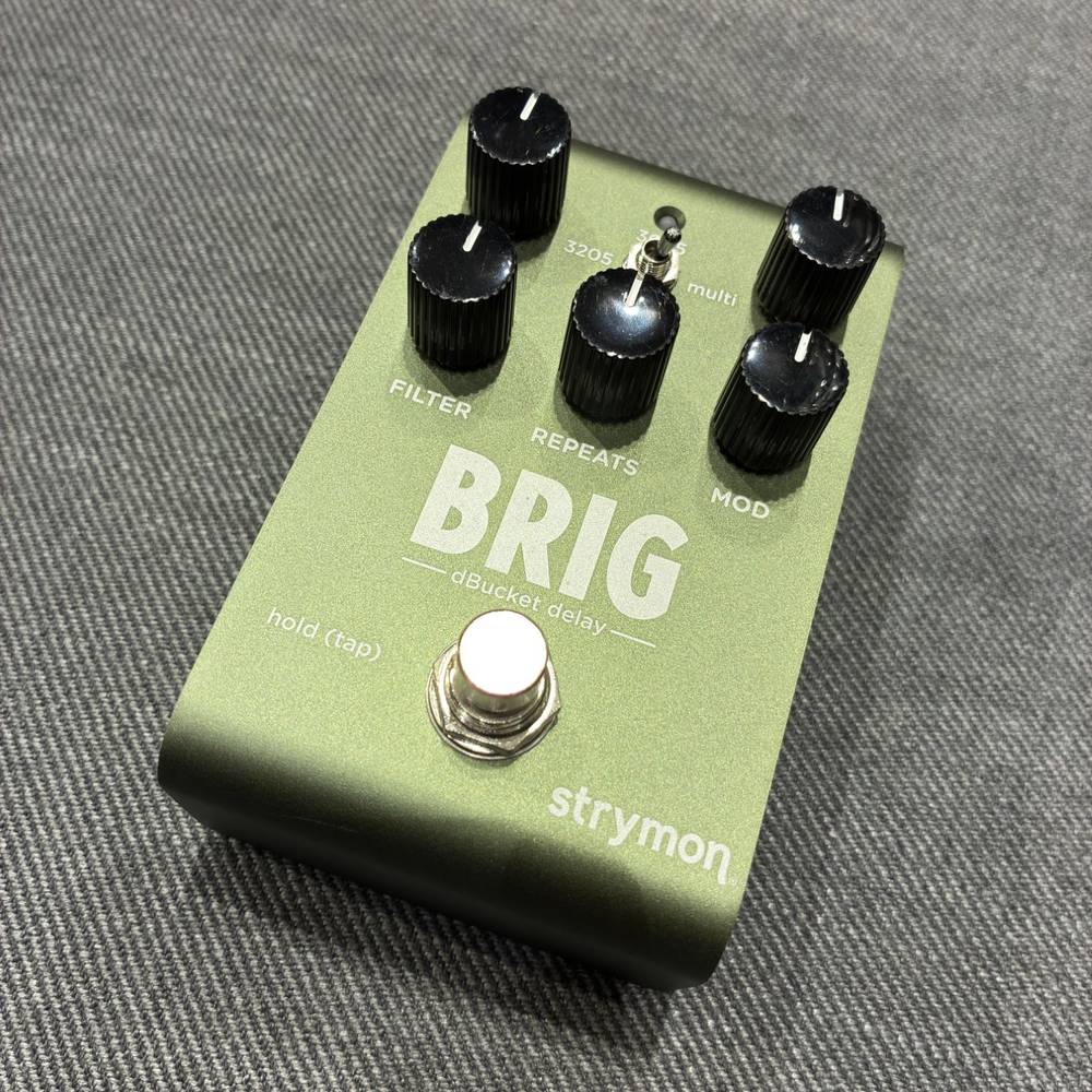 楽天市場】strymon（エフェクター｜ギター用アクセサリー・パーツ