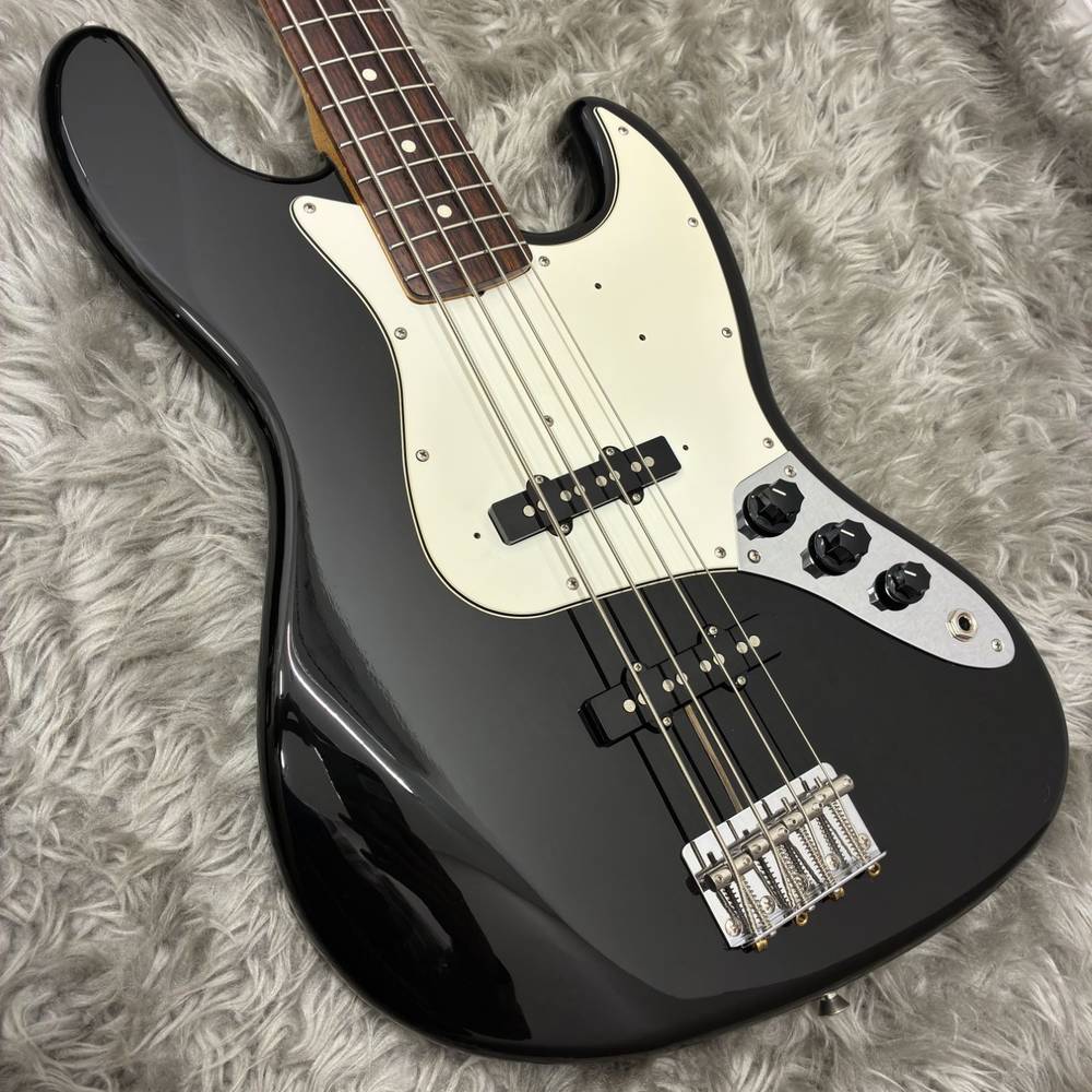 楽天市場】fender japan jb62（ベース｜ギター・ベース）：楽器・音響