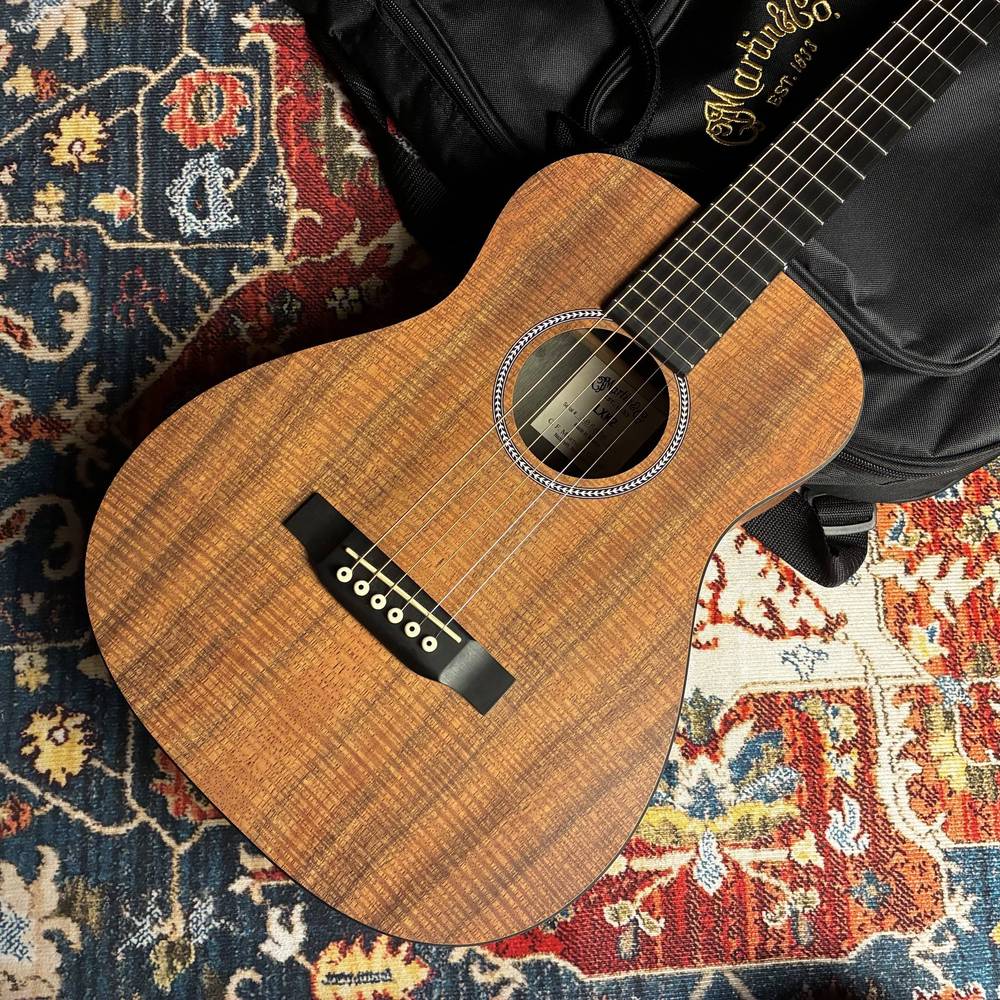 楽天市場】Martin LXK2の通販