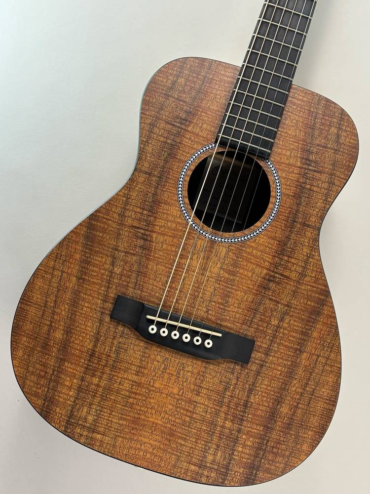 楽天市場】マーチン lxk2の通販