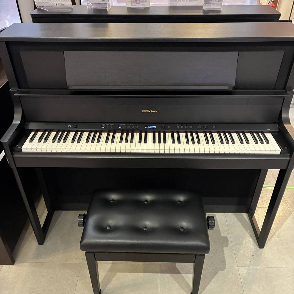 楽天市場】ローランドlx705gpの通販