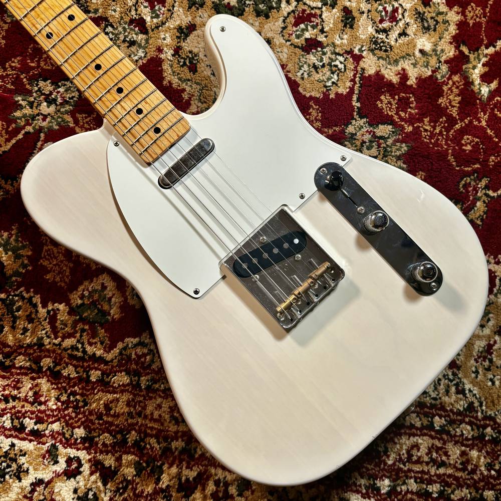 楽天市場】fender japan テレキャスター 中古の通販
