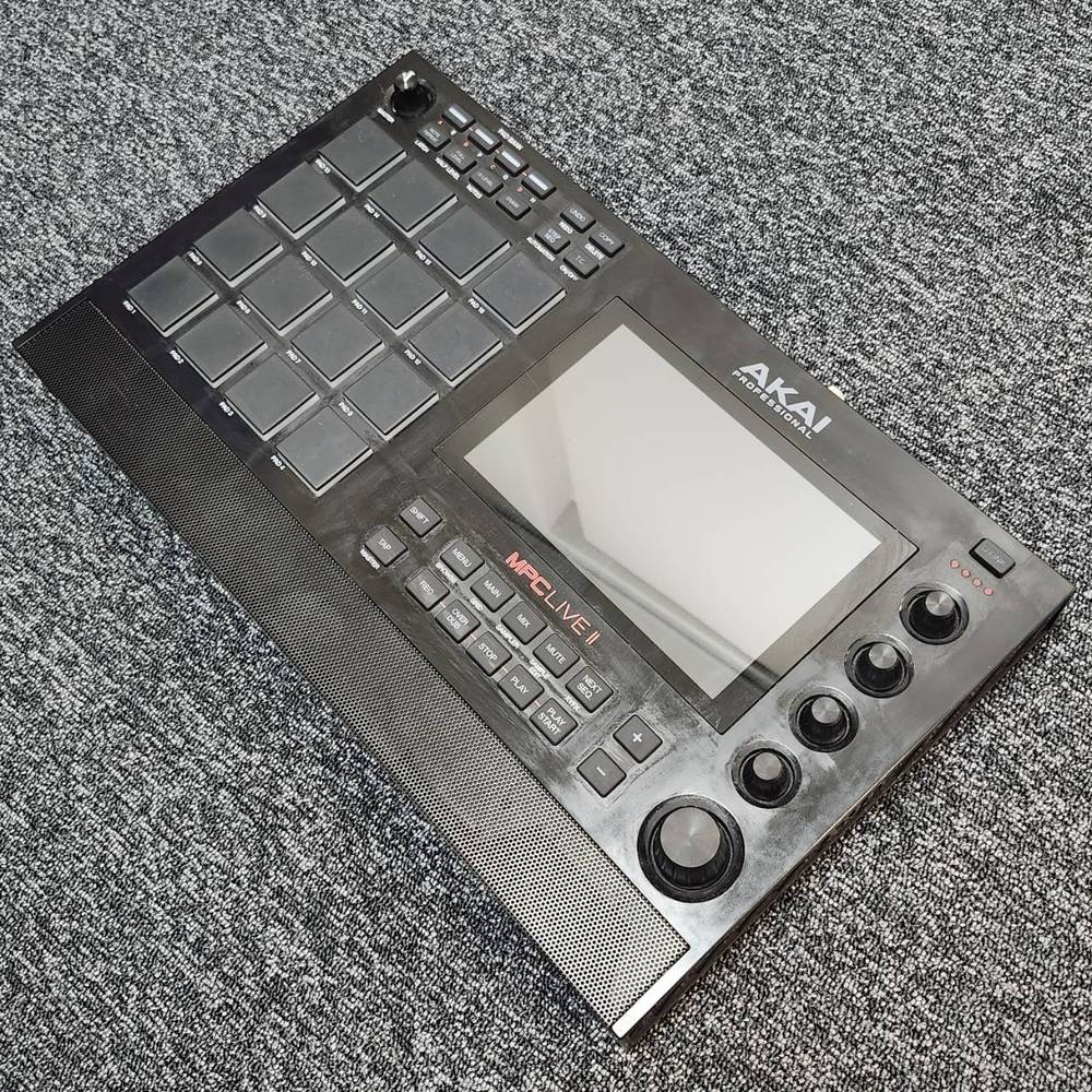 楽天市場】mpc live2の通販