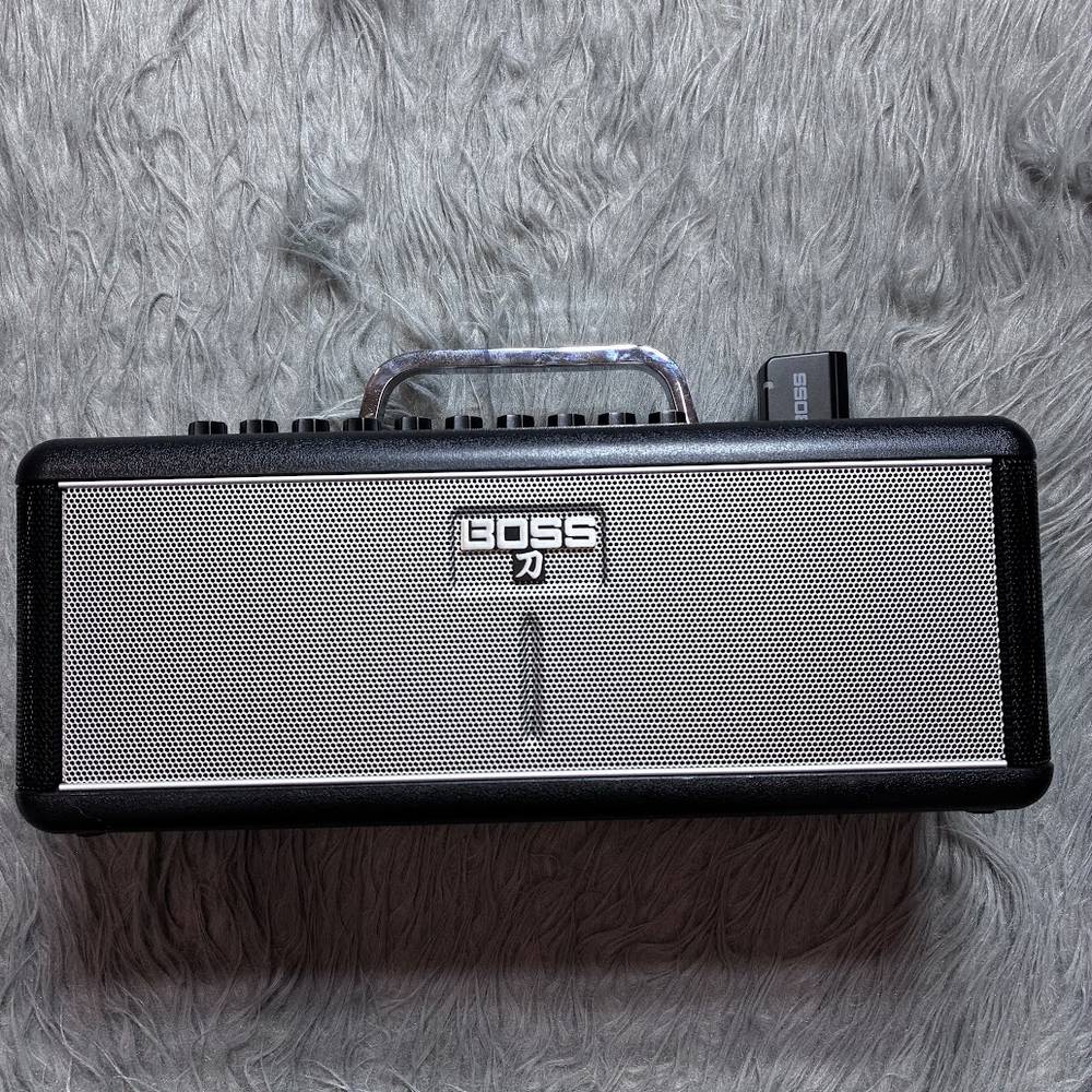楽天市場】boss katana-airの通販