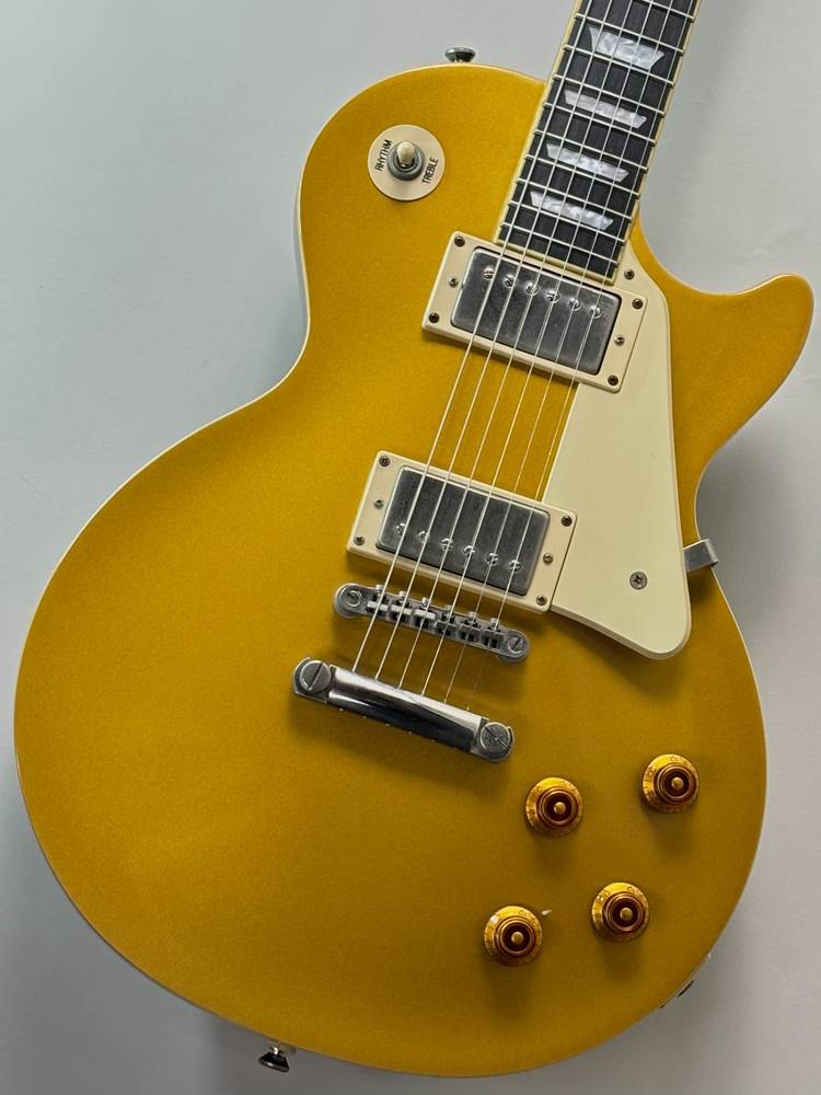 楽天市場】epiphone les paul sl（ギター｜ギター・ベース）：楽器