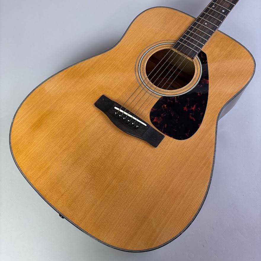 楽天市場】yamahaギターf600の通販